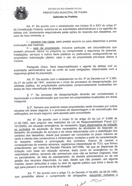 decreto_estiagem_2.jpg
