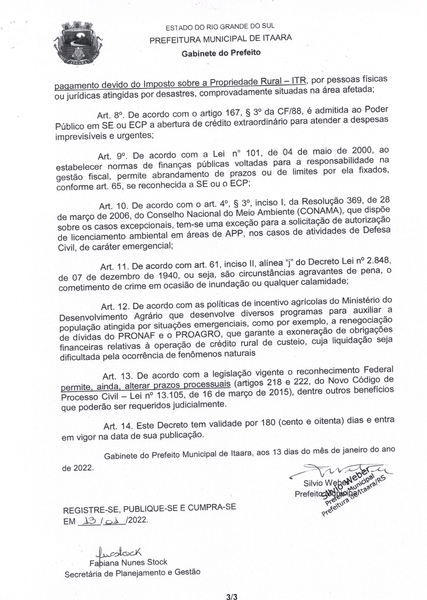 decreto_estiagem_3.jpg