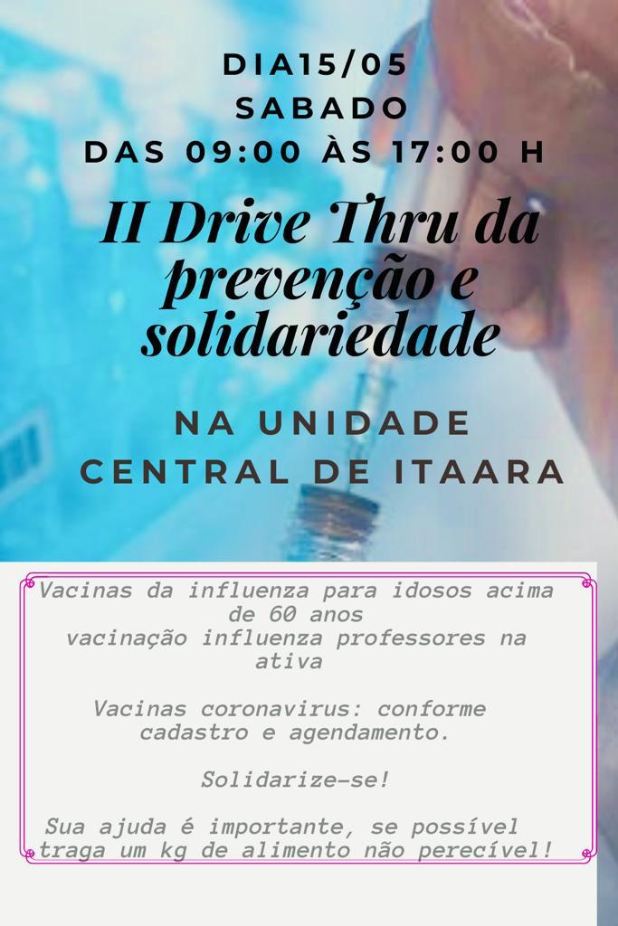 drivethru