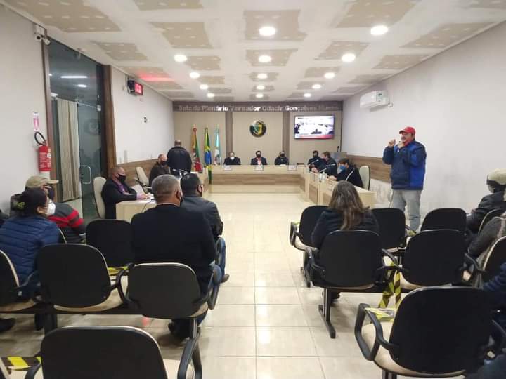 edusexta01