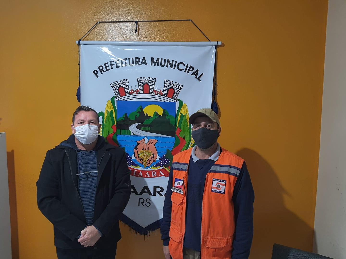 gabinetedefesa24 06