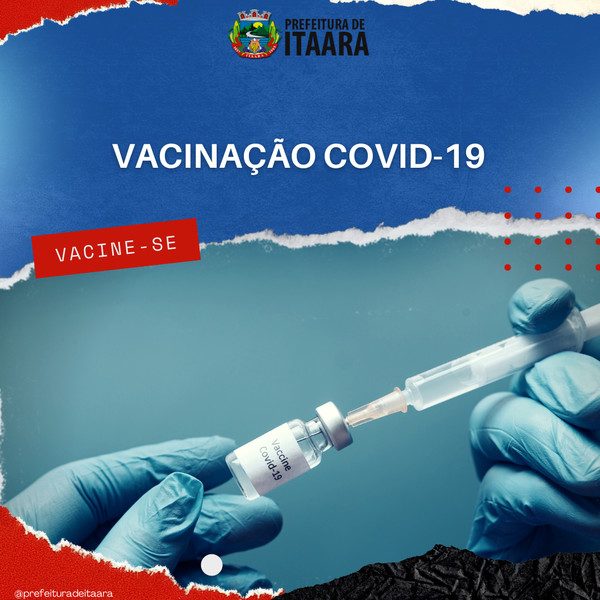 imagem_vacinacao.jpg