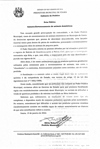 jan._17_Doc_1_page-0001_Easy-Resize.jpg