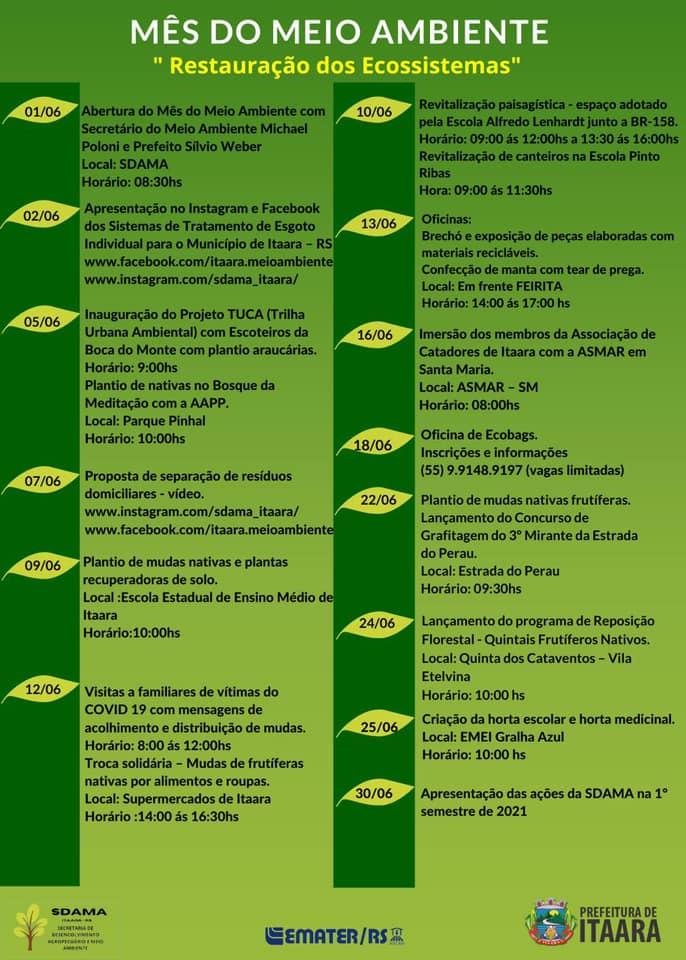 meioambiente