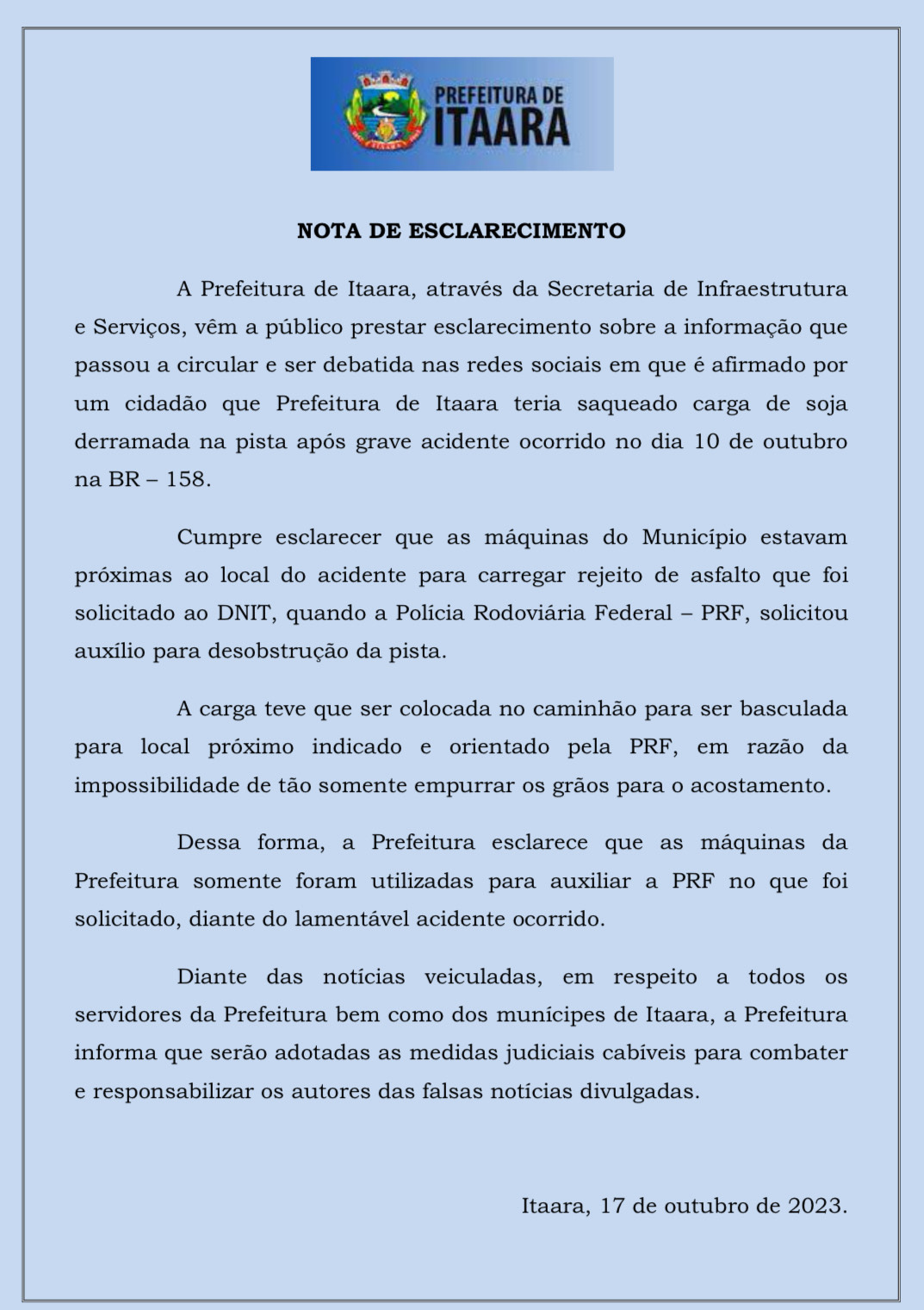 nota_de_esclarecimento_17-10.jpg