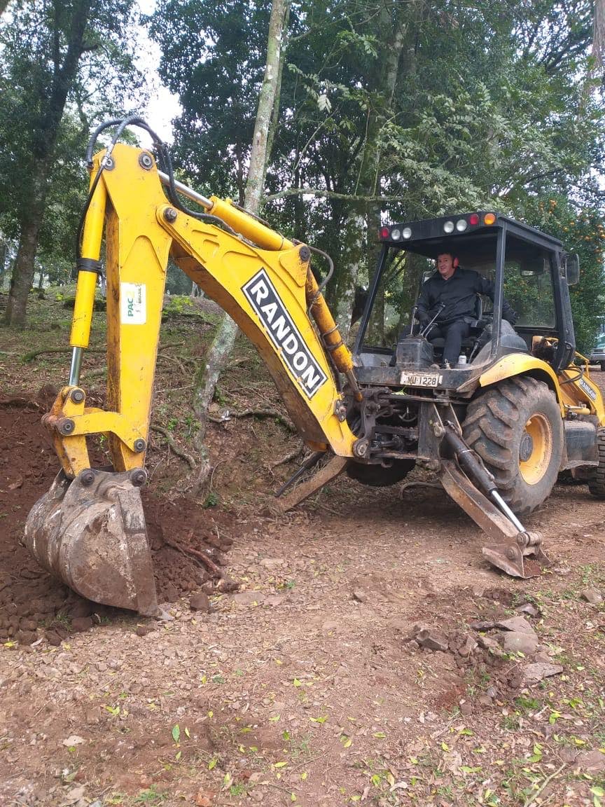 obras 23 06 002