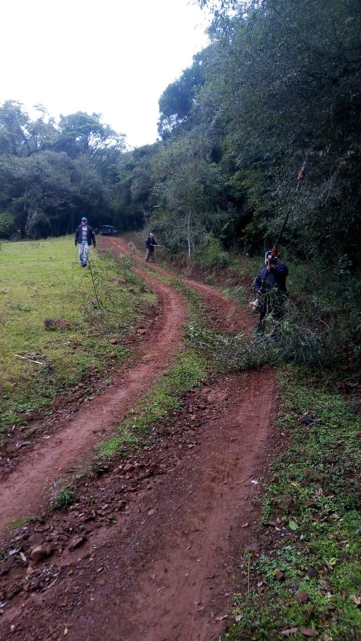 obras 23 06 004
