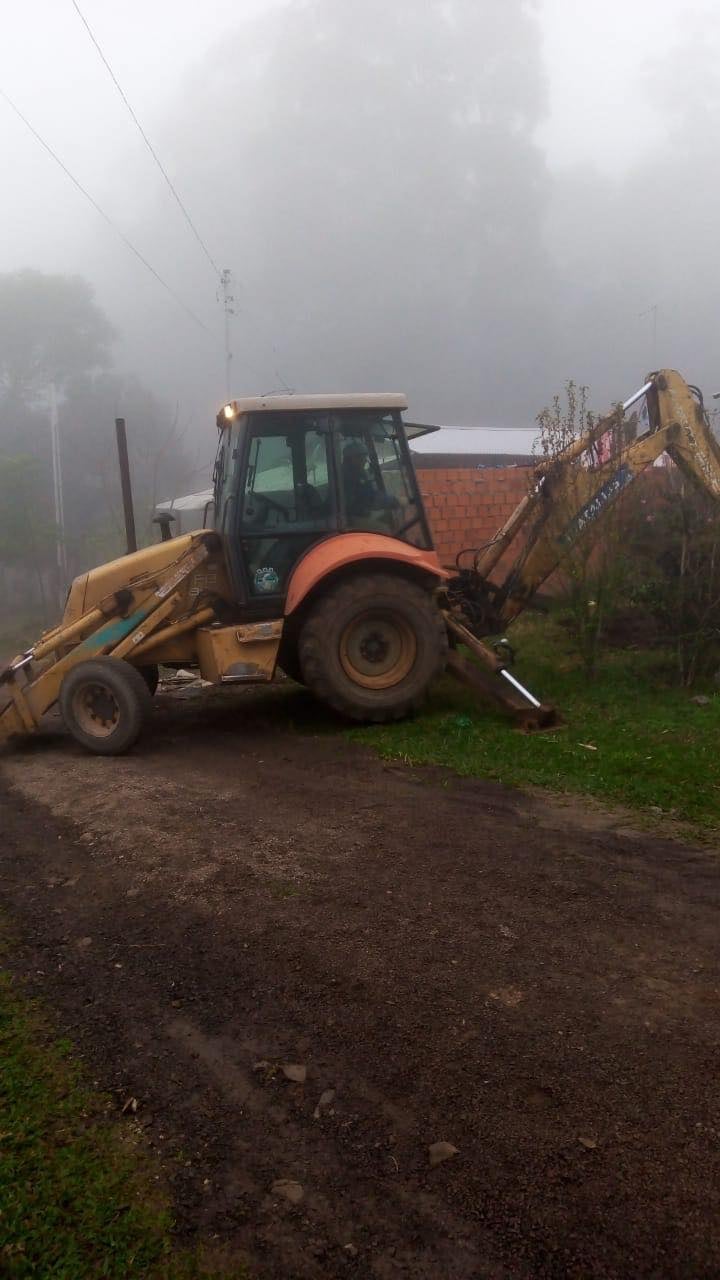 obras 23 06 005