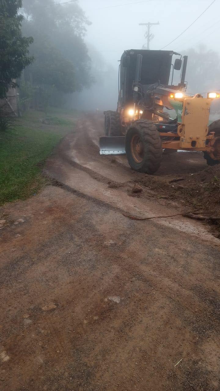 obras 23 06 006