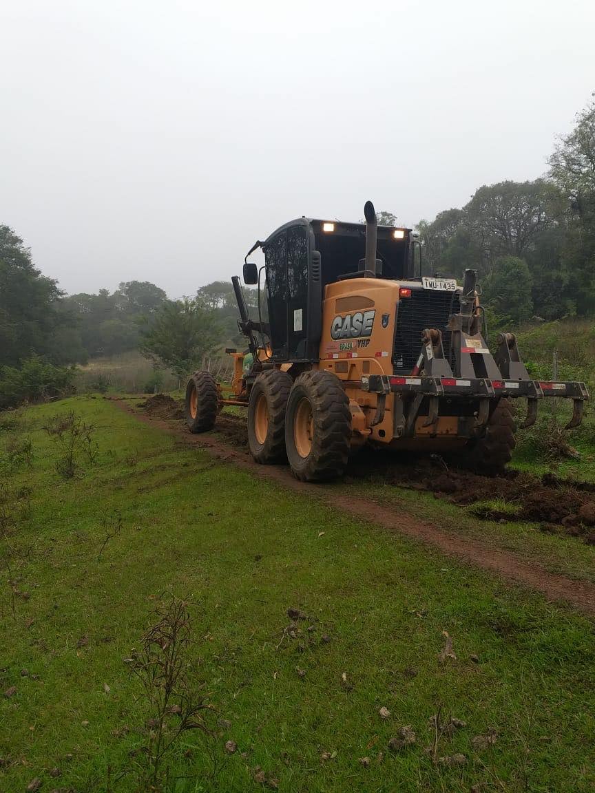 obras 23 06