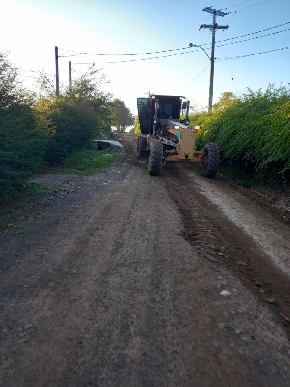 obras sexta 09 07 001