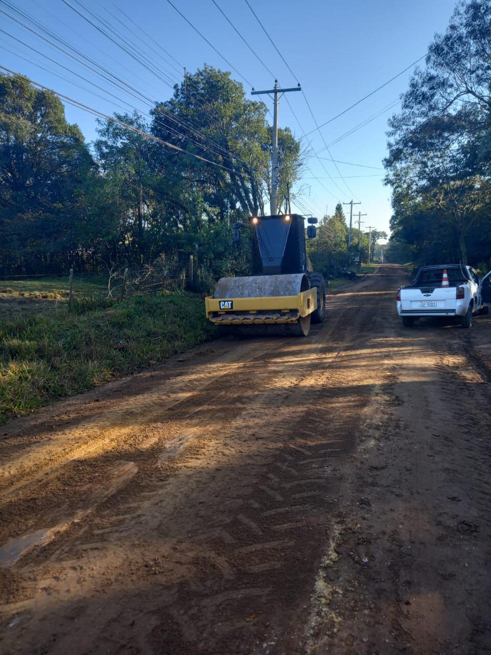 obras sexta 09 07 002