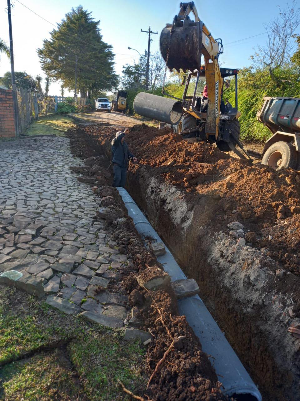 obras sexta 09 07 003
