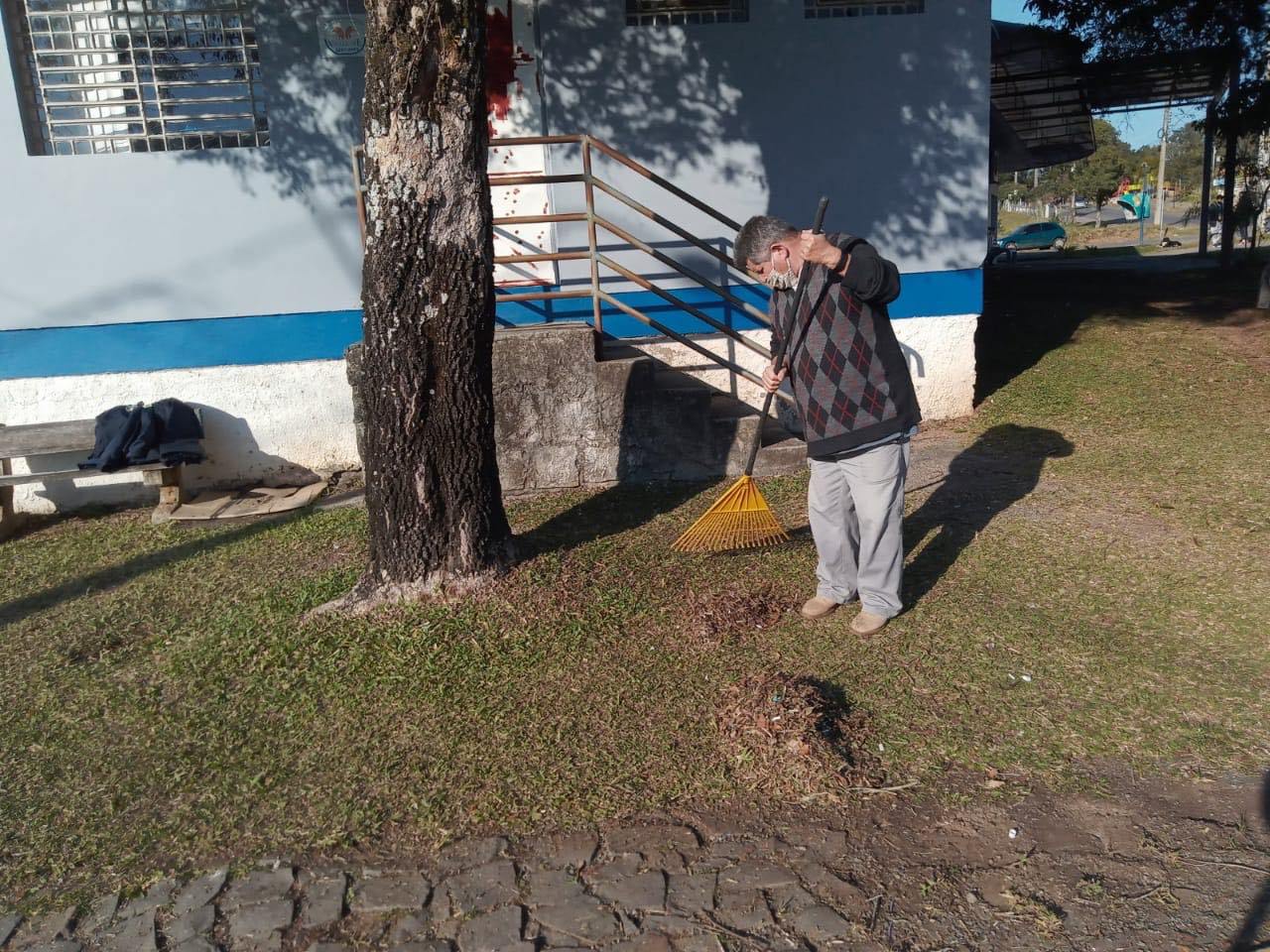 obras sexta 09 07 004