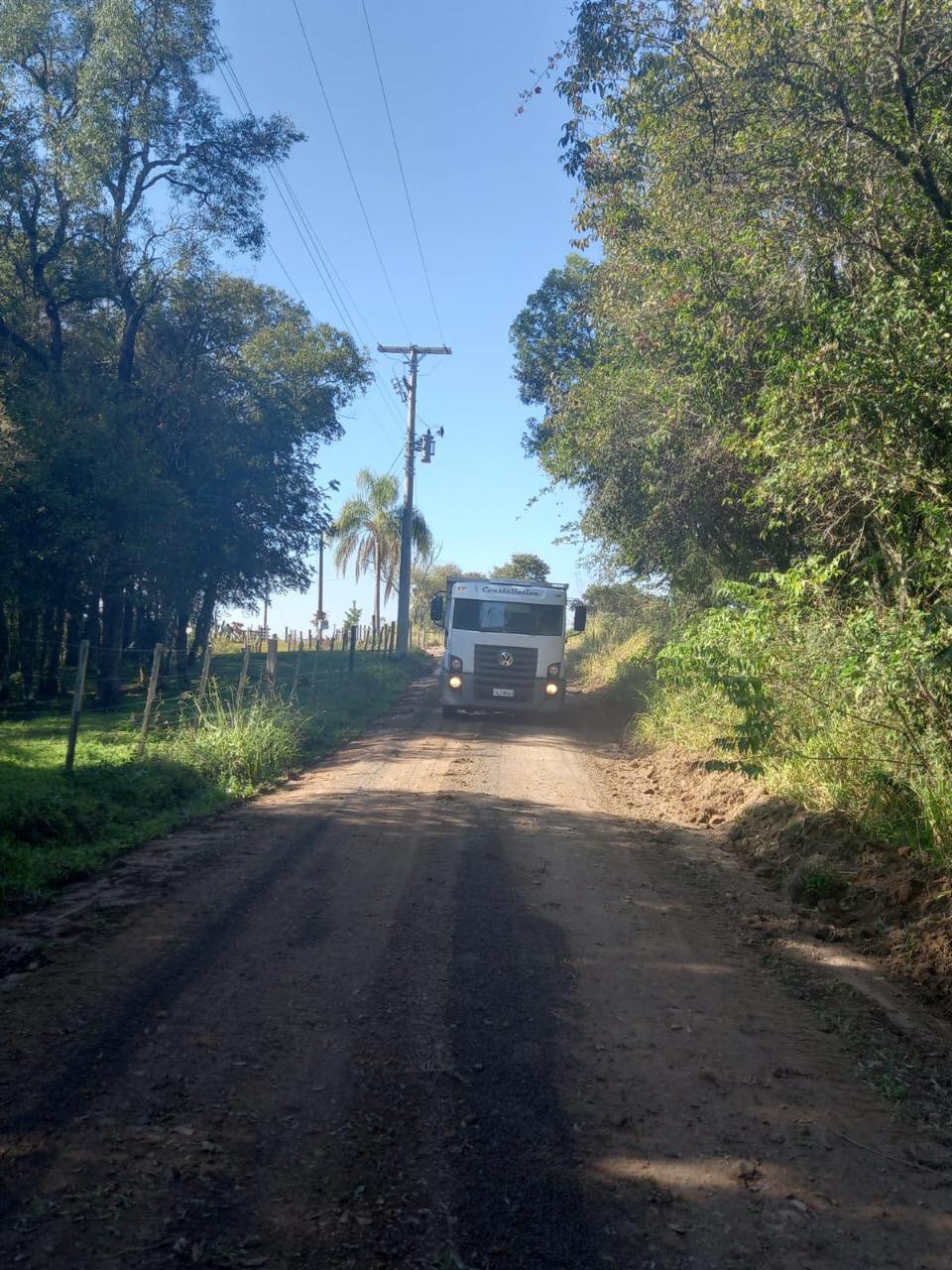 obras sexta 09 07 005