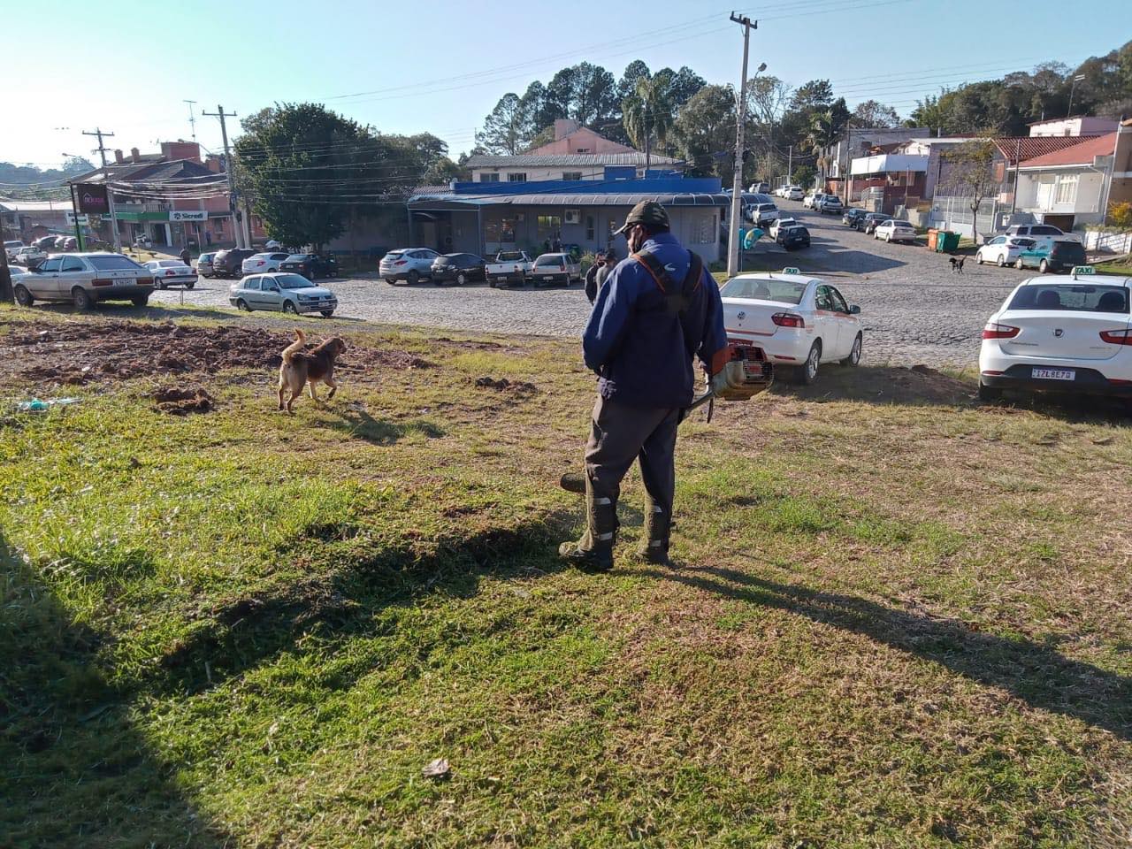 obras sexta 09 07 006