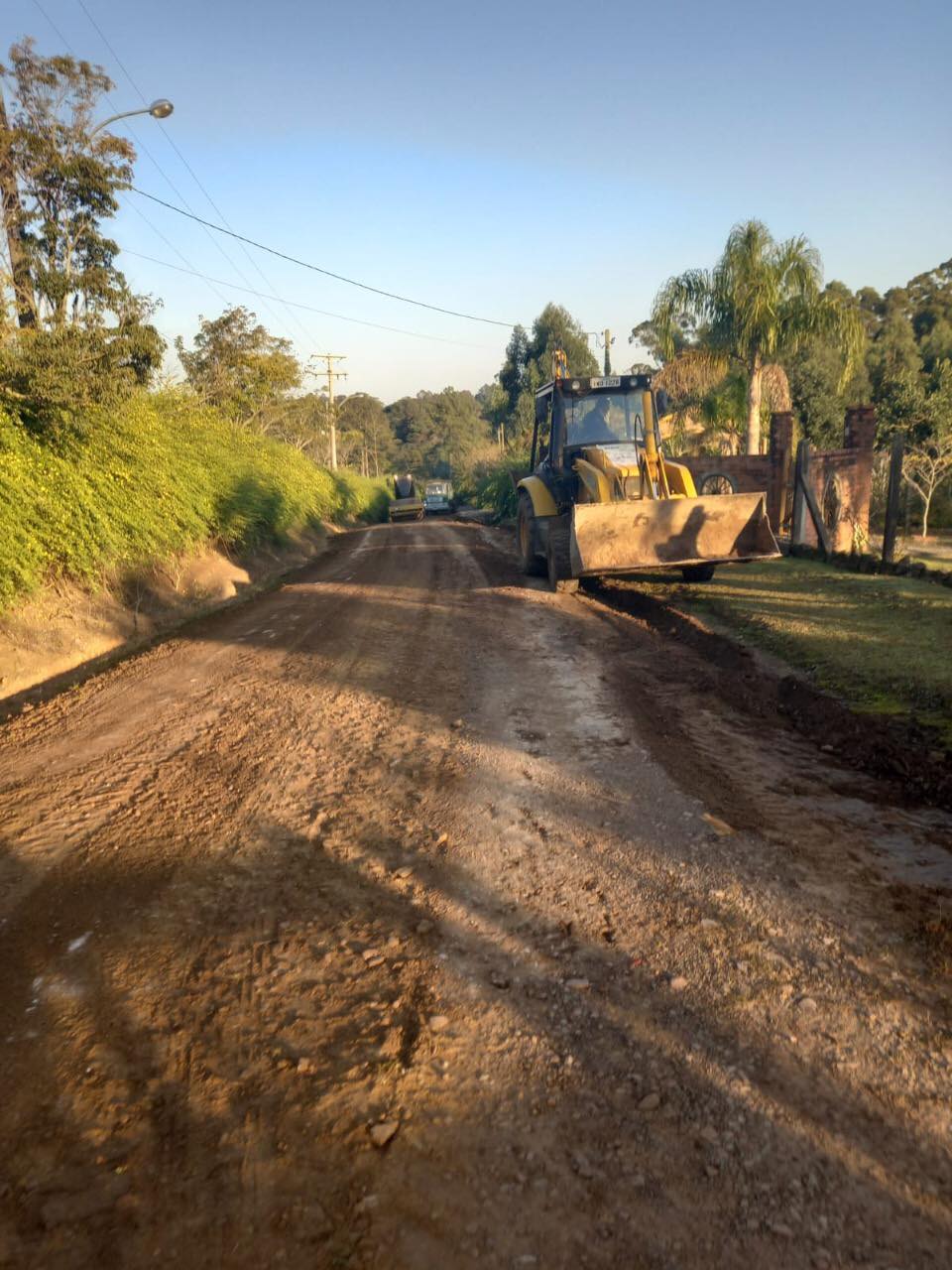 obras sexta 09 07 008