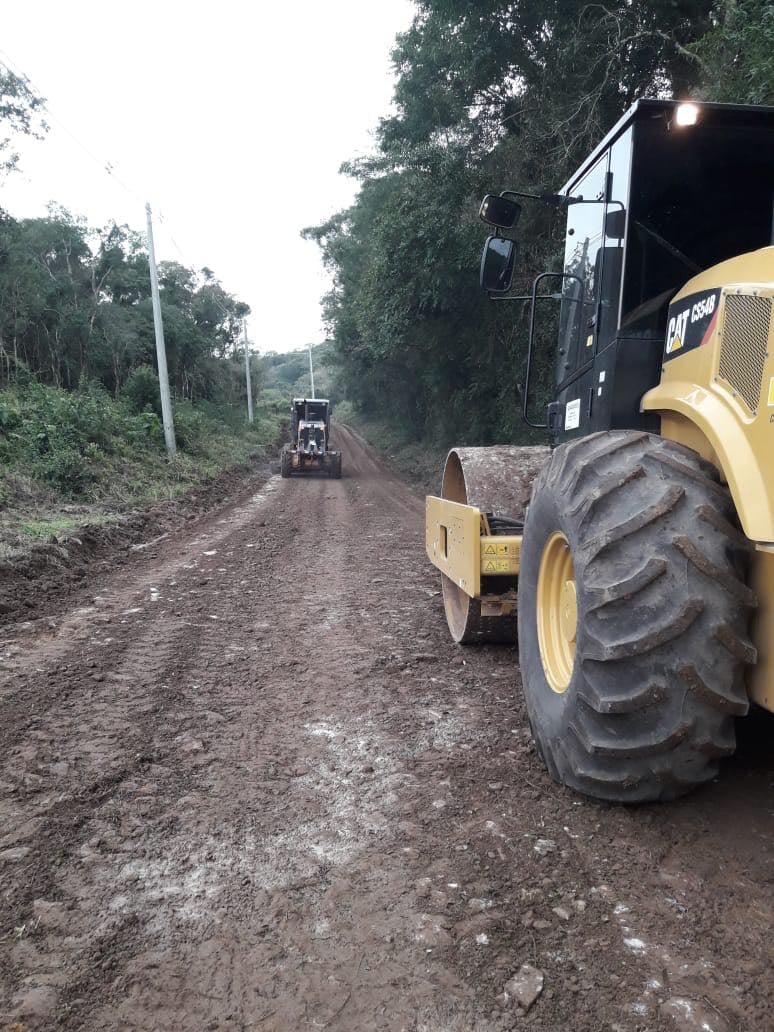 obras01 07 002