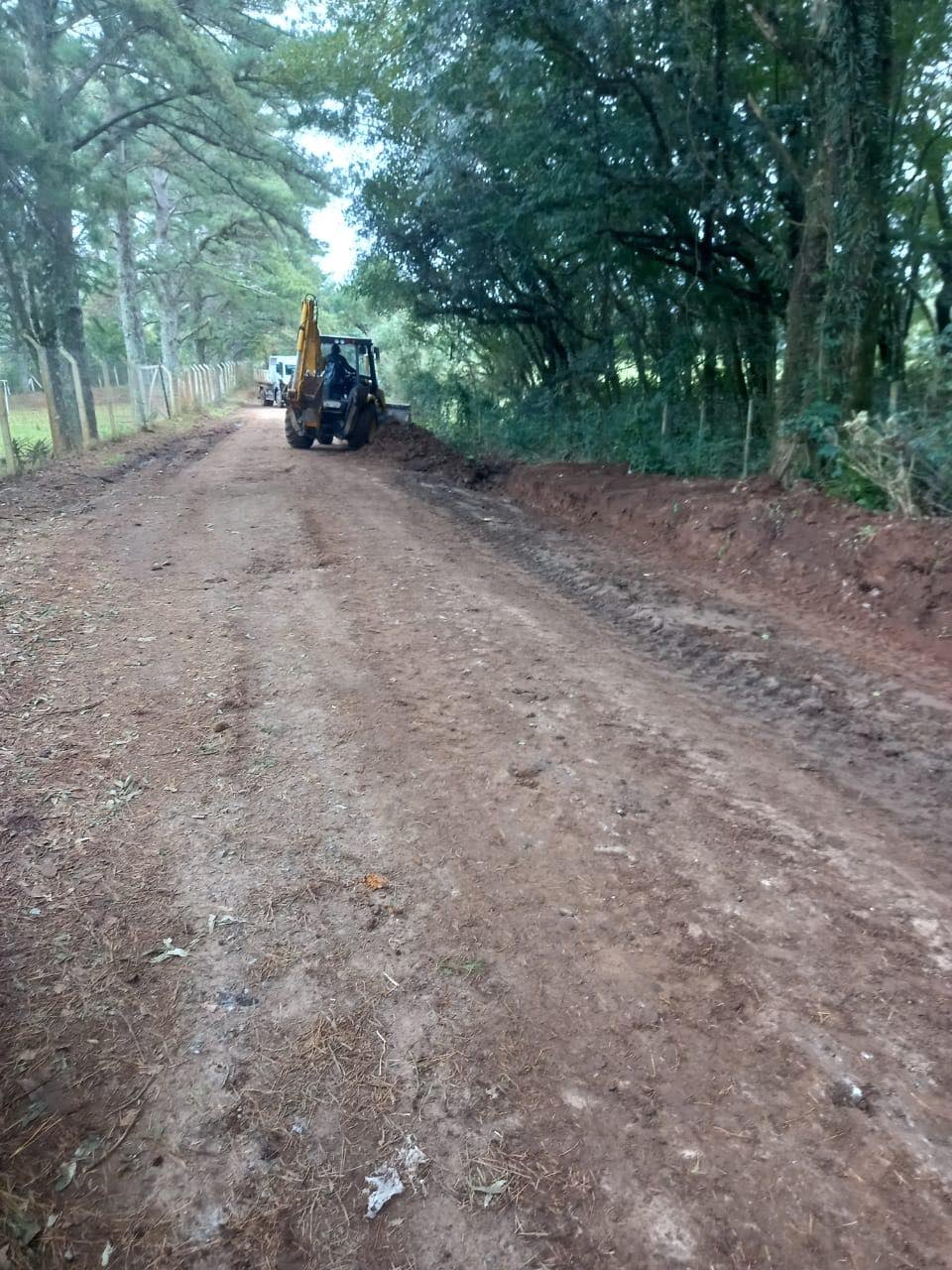 obras01 07 003