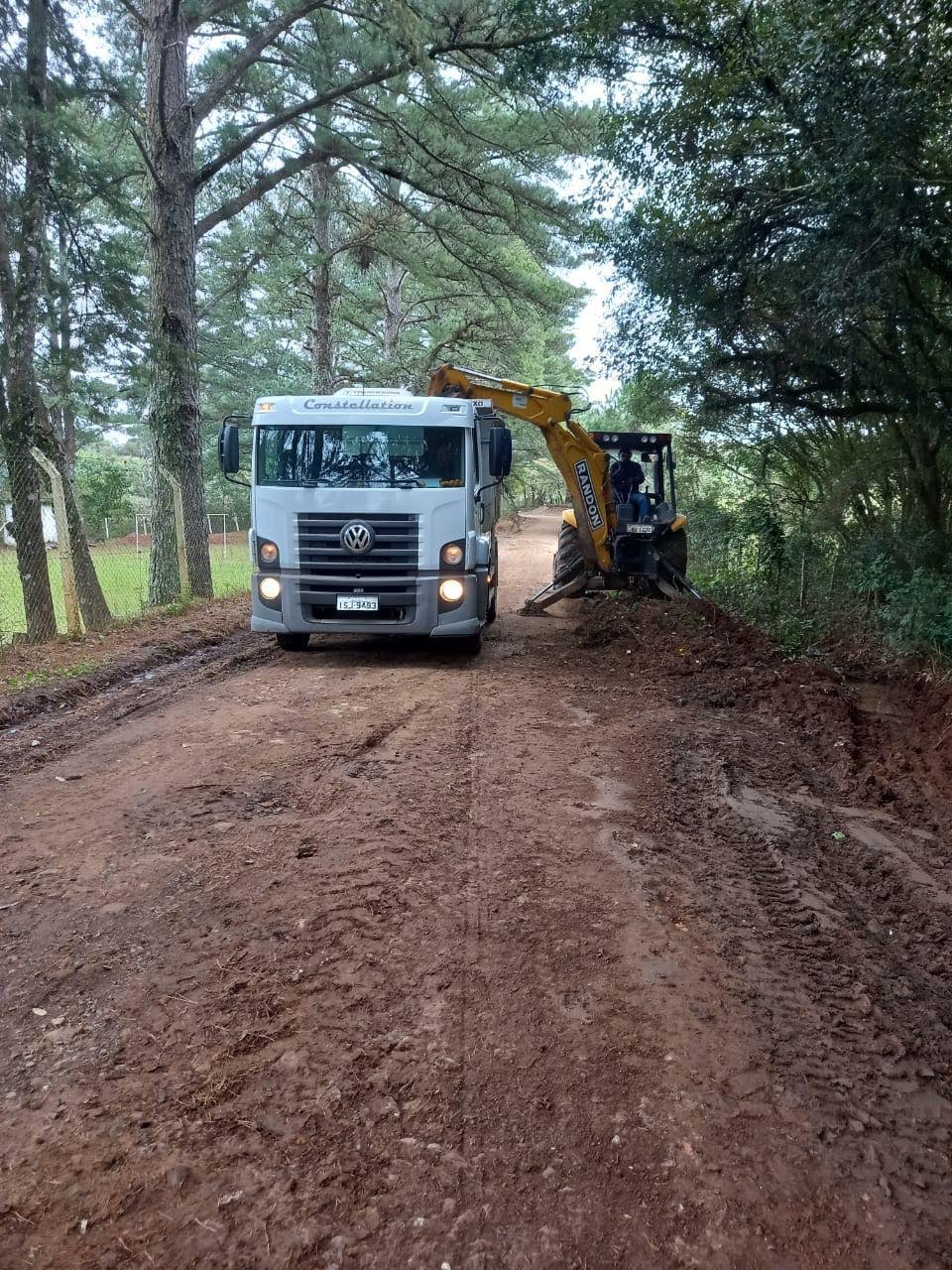 obras01 07 004
