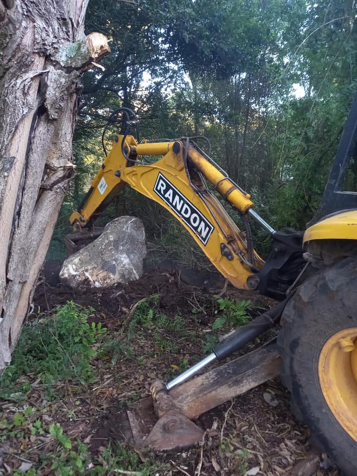 obras0106001