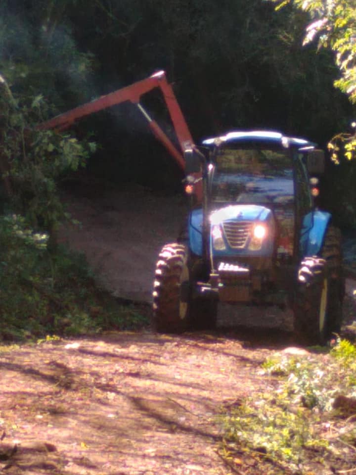 obras0106002