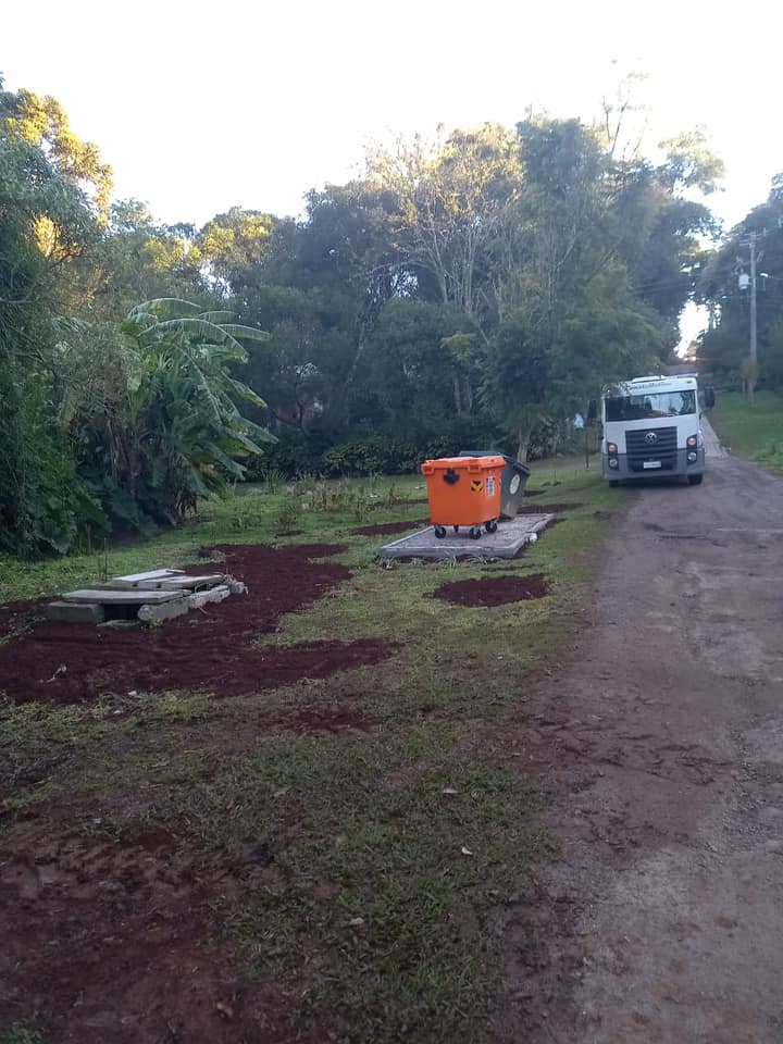 obras0106003