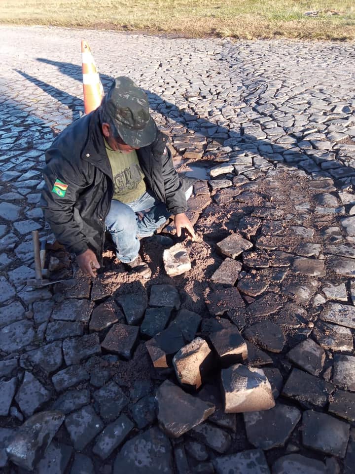 obras0106004