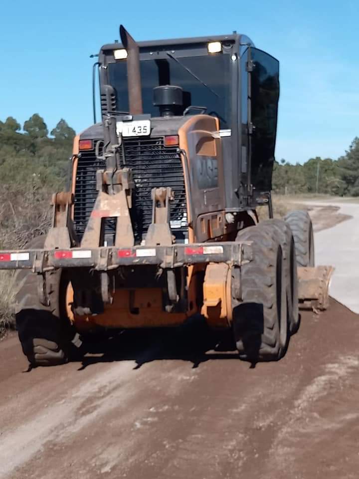 obras01 2