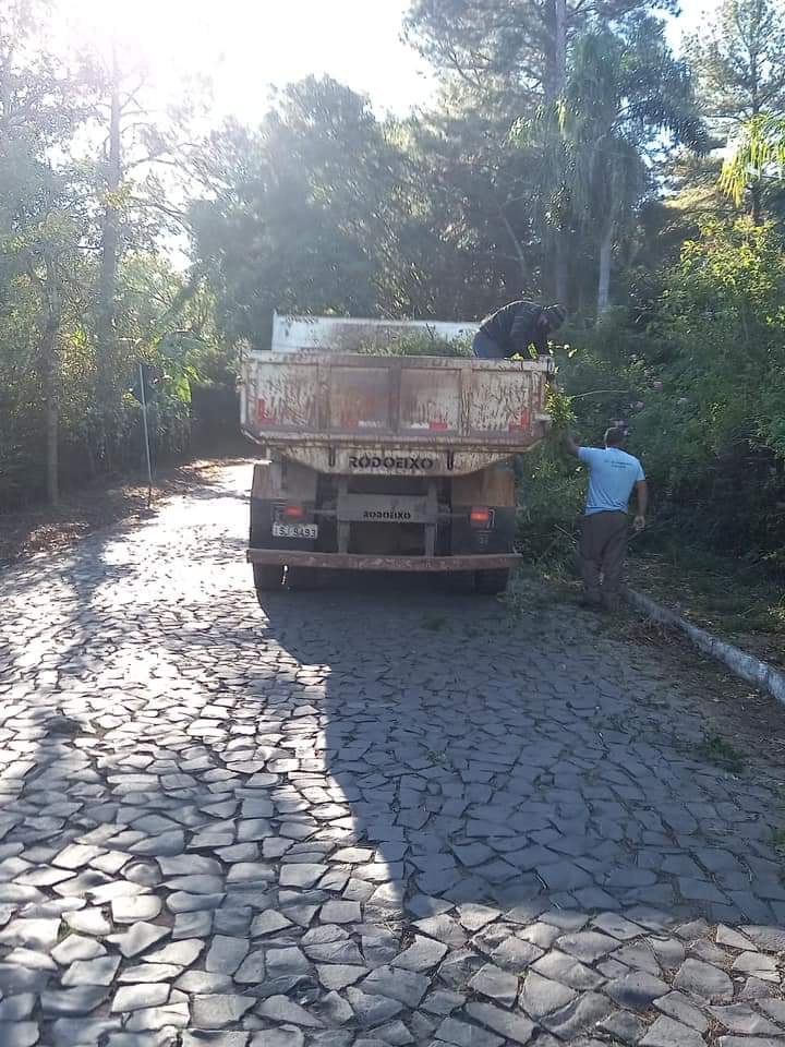 obras01 3