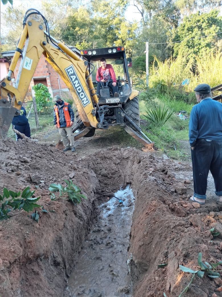 obras06 07 001