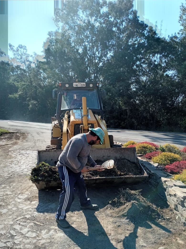 obras06 07 002