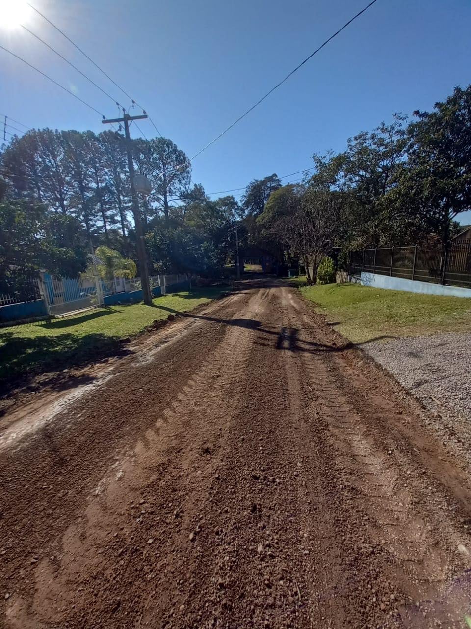 obras06 07 003