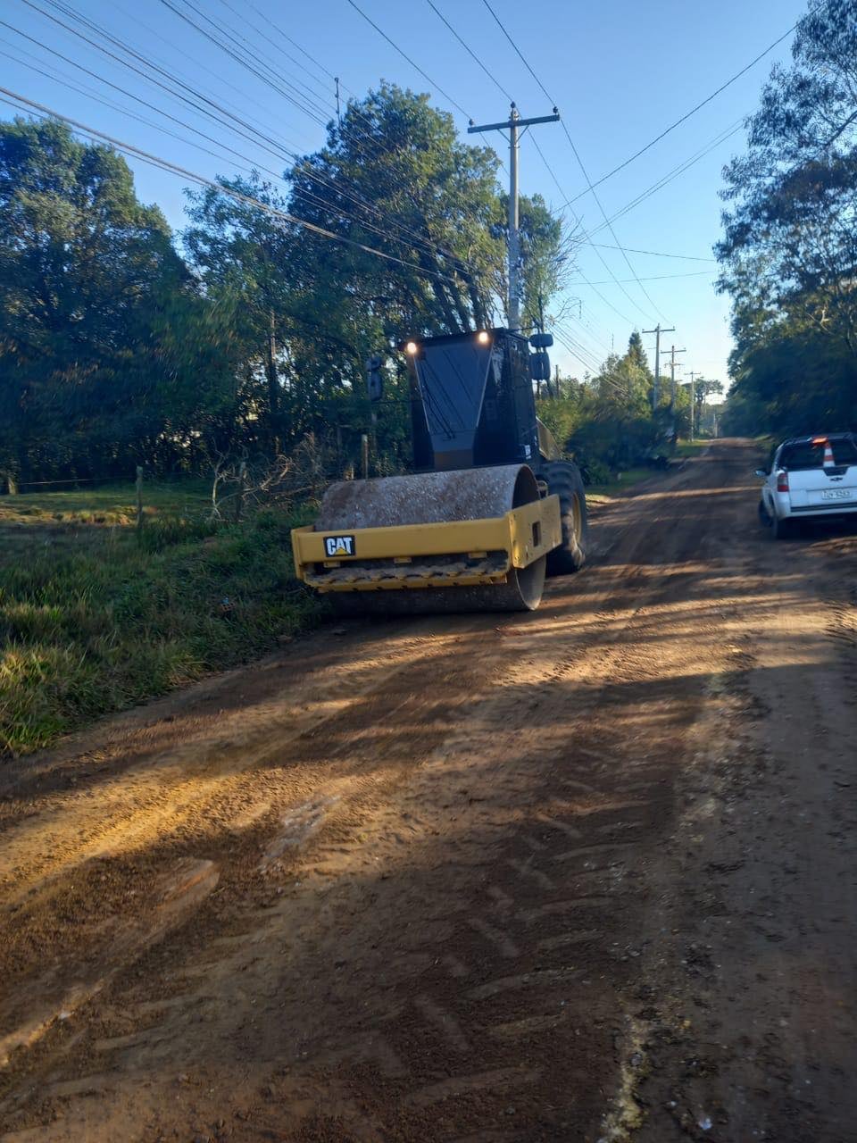 obras06 07 004
