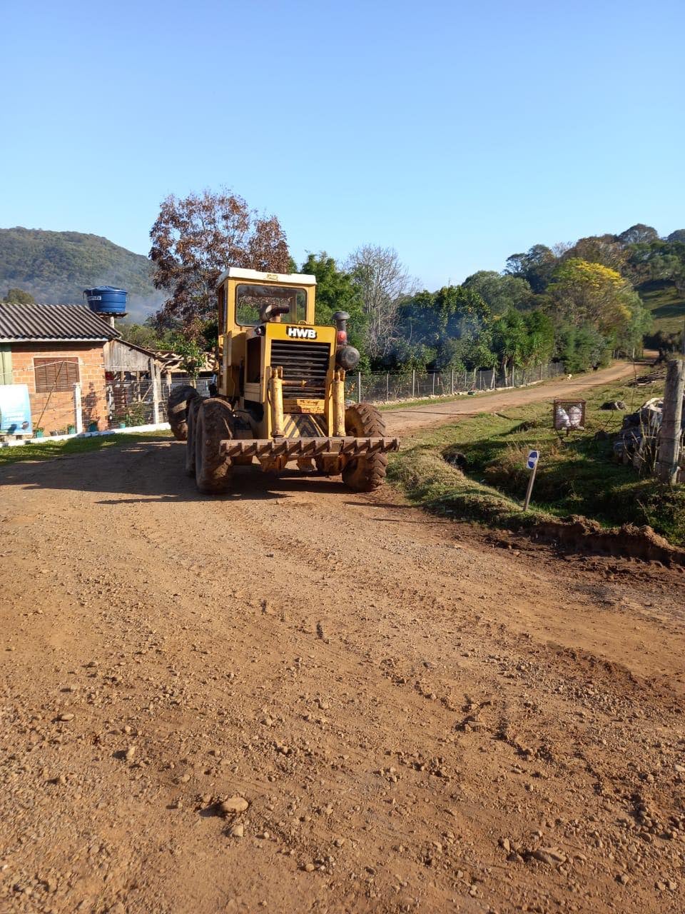 obras06 07 005