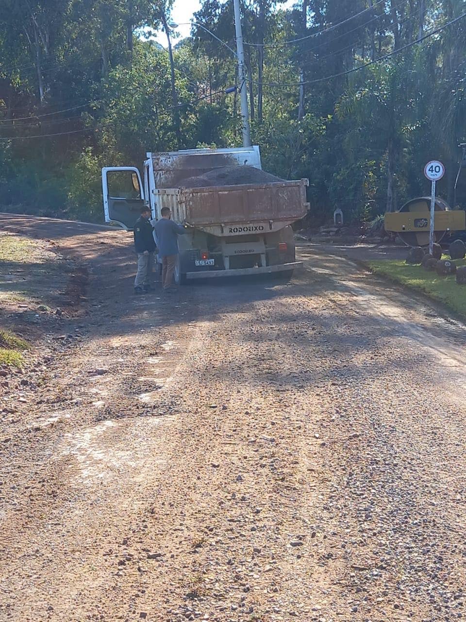obras06 07 006