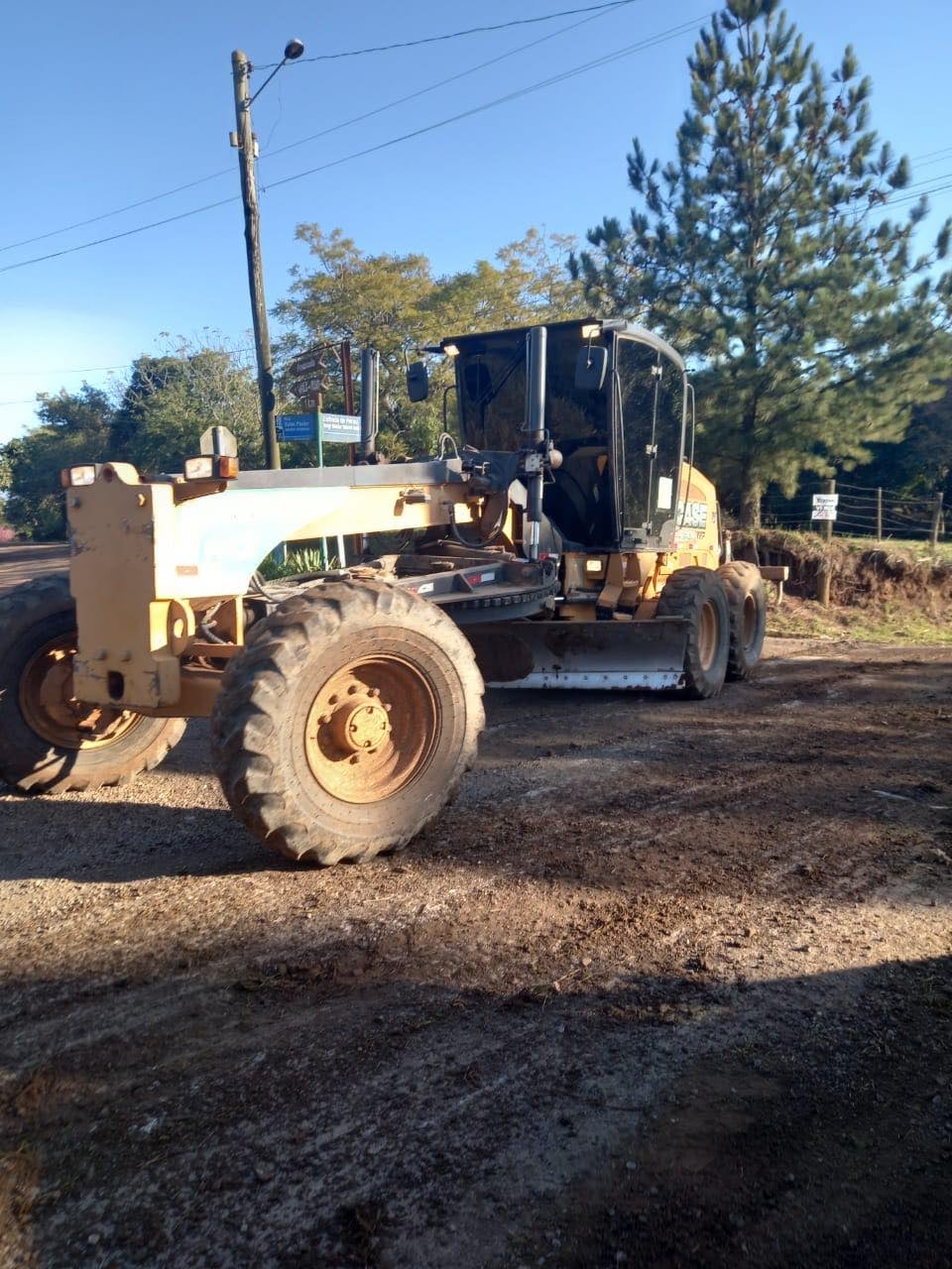 obras06 07 007