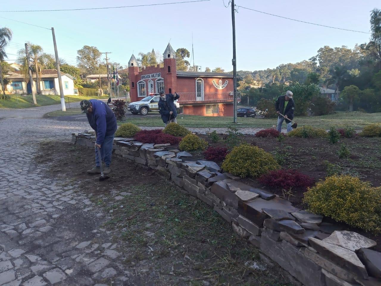 obras06 07 008