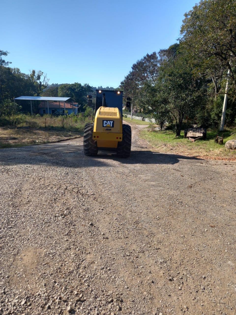 obras06 07 009