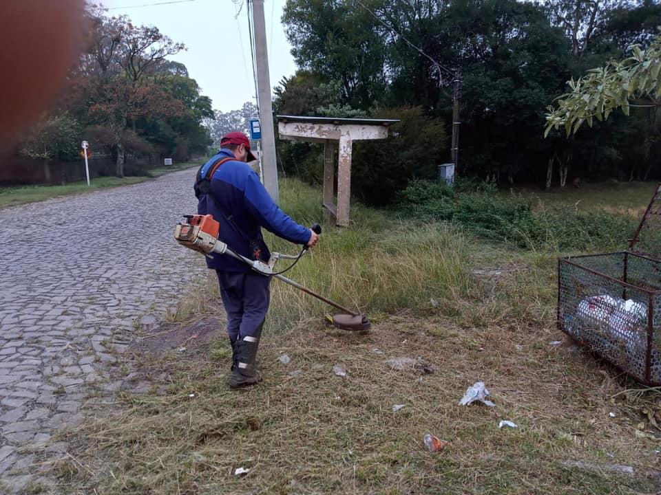 obras06001