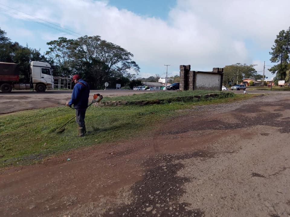 obras06002
