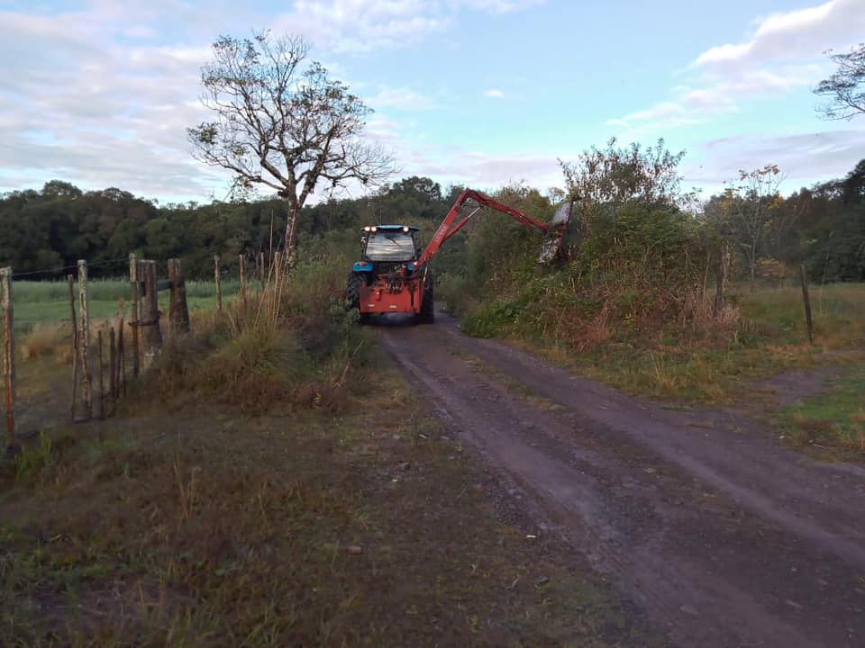 obras06004