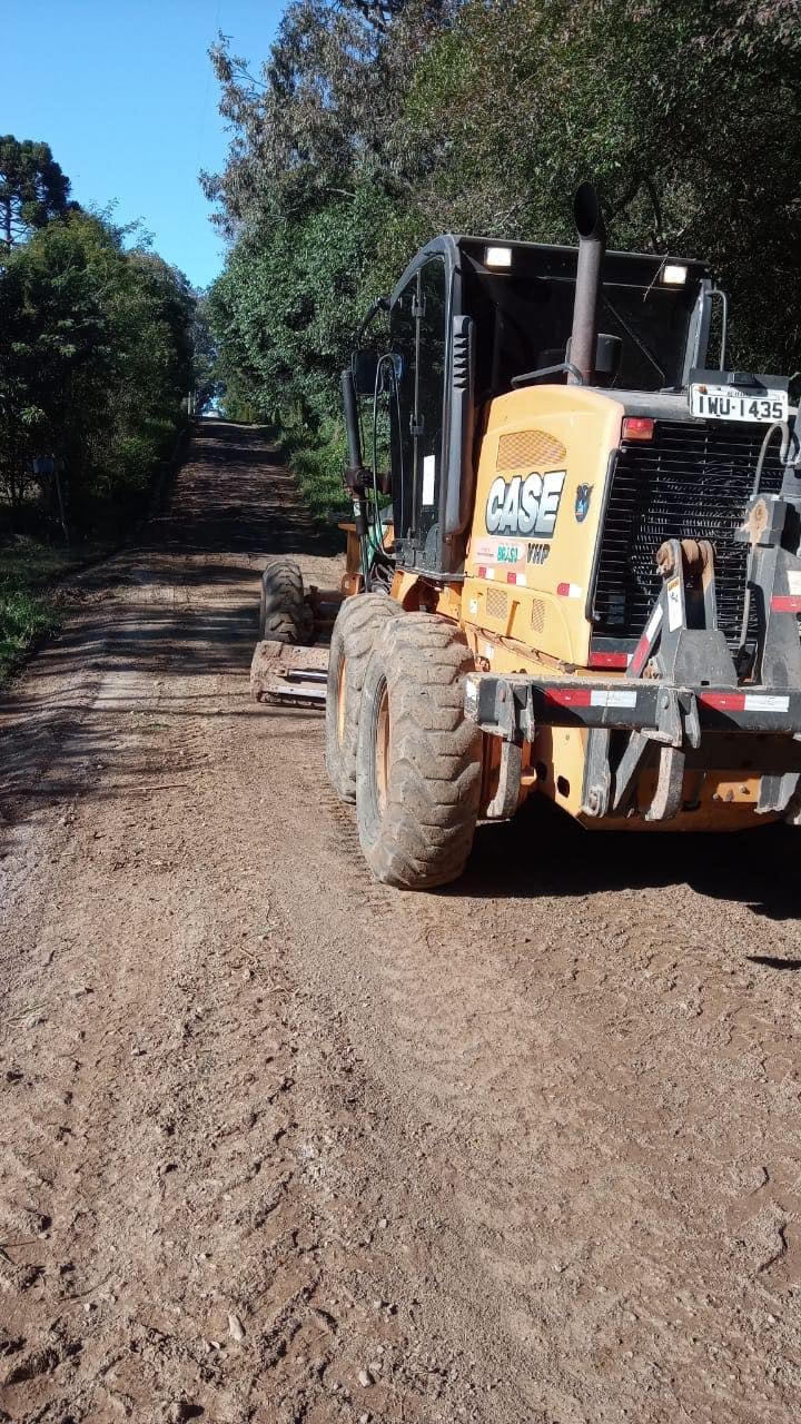 obras12 07 002