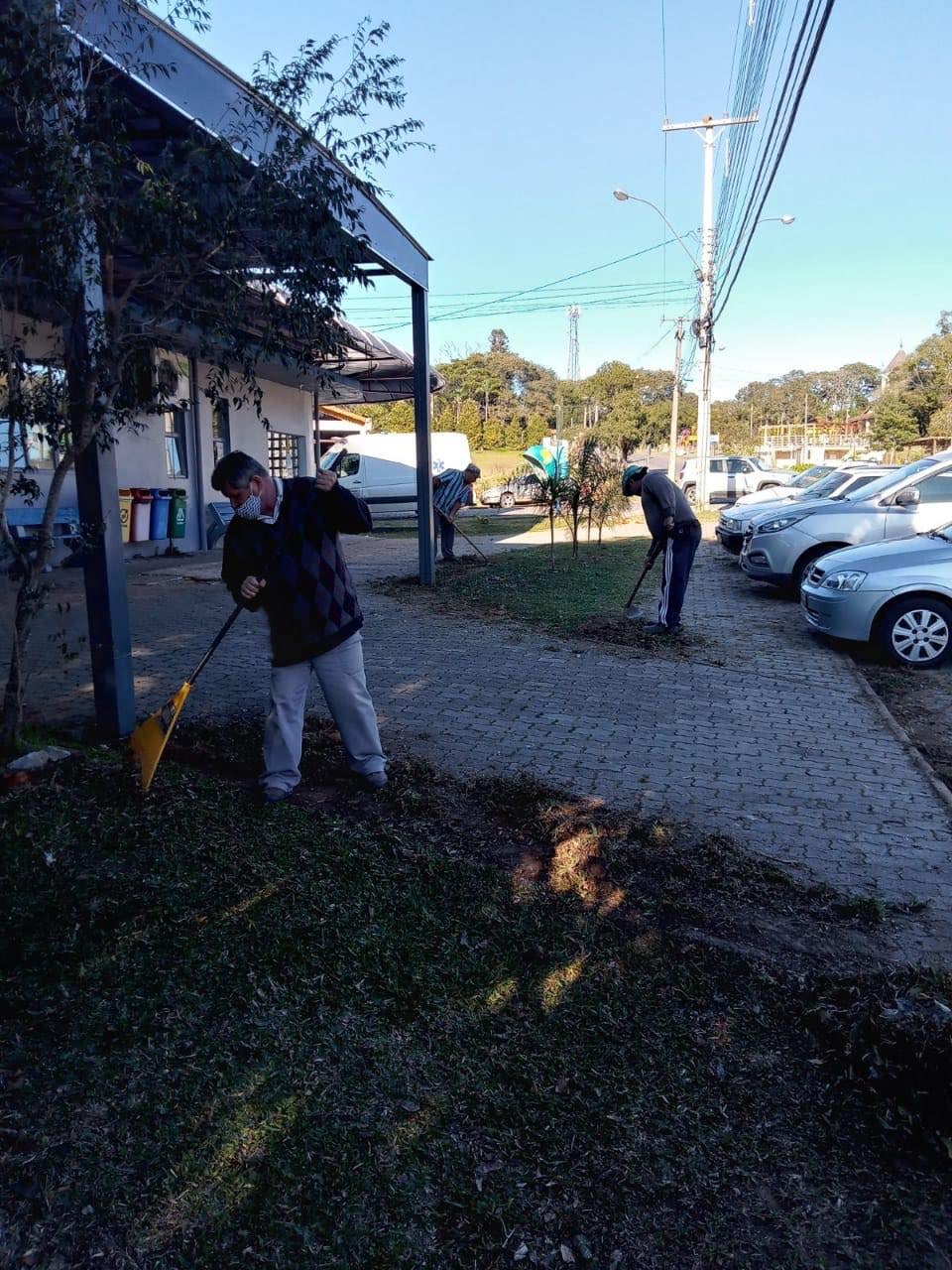 obras12 07 003