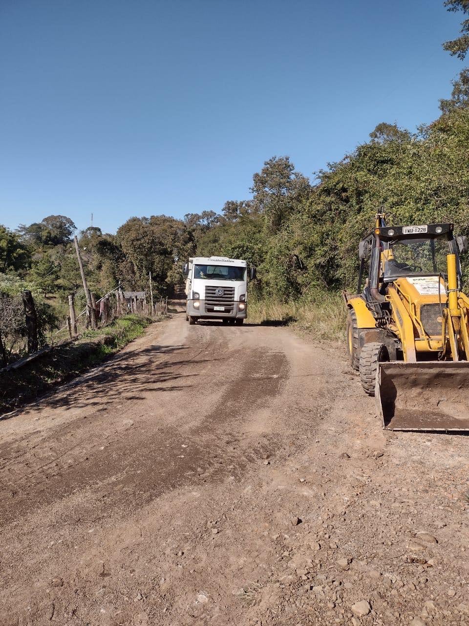 obras12 07 004
