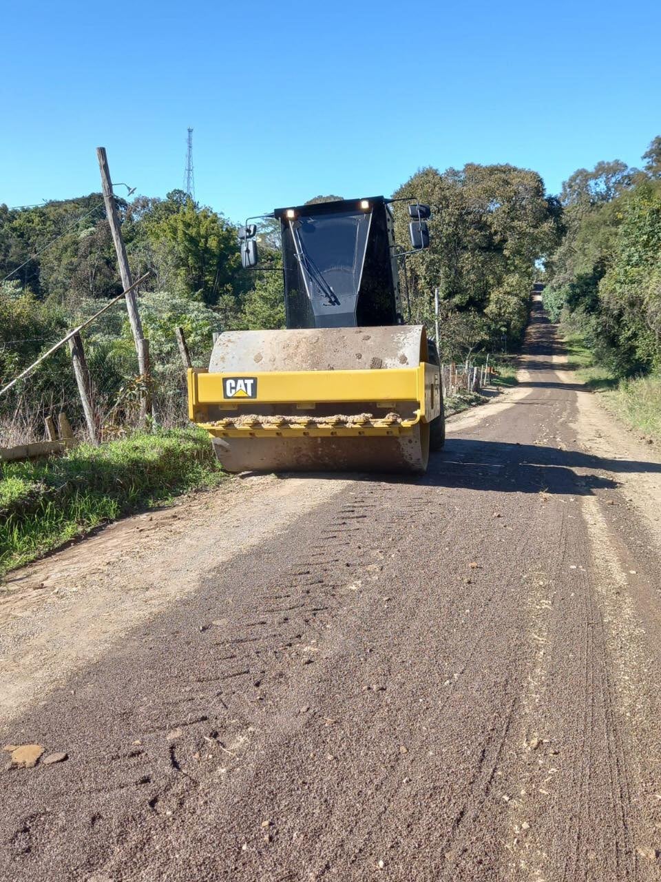 obras12 07 005
