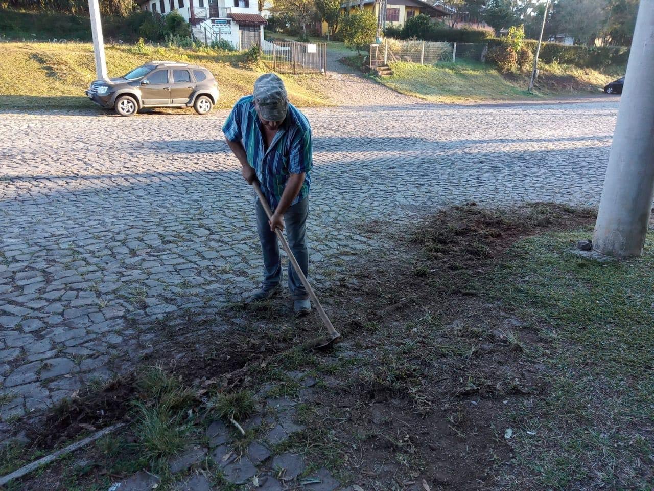 obras12 07 006