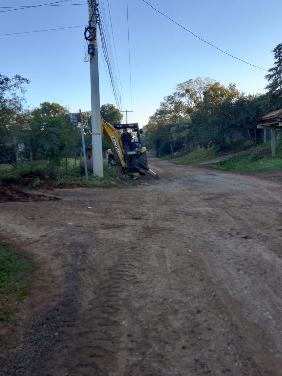 obras12 07 007