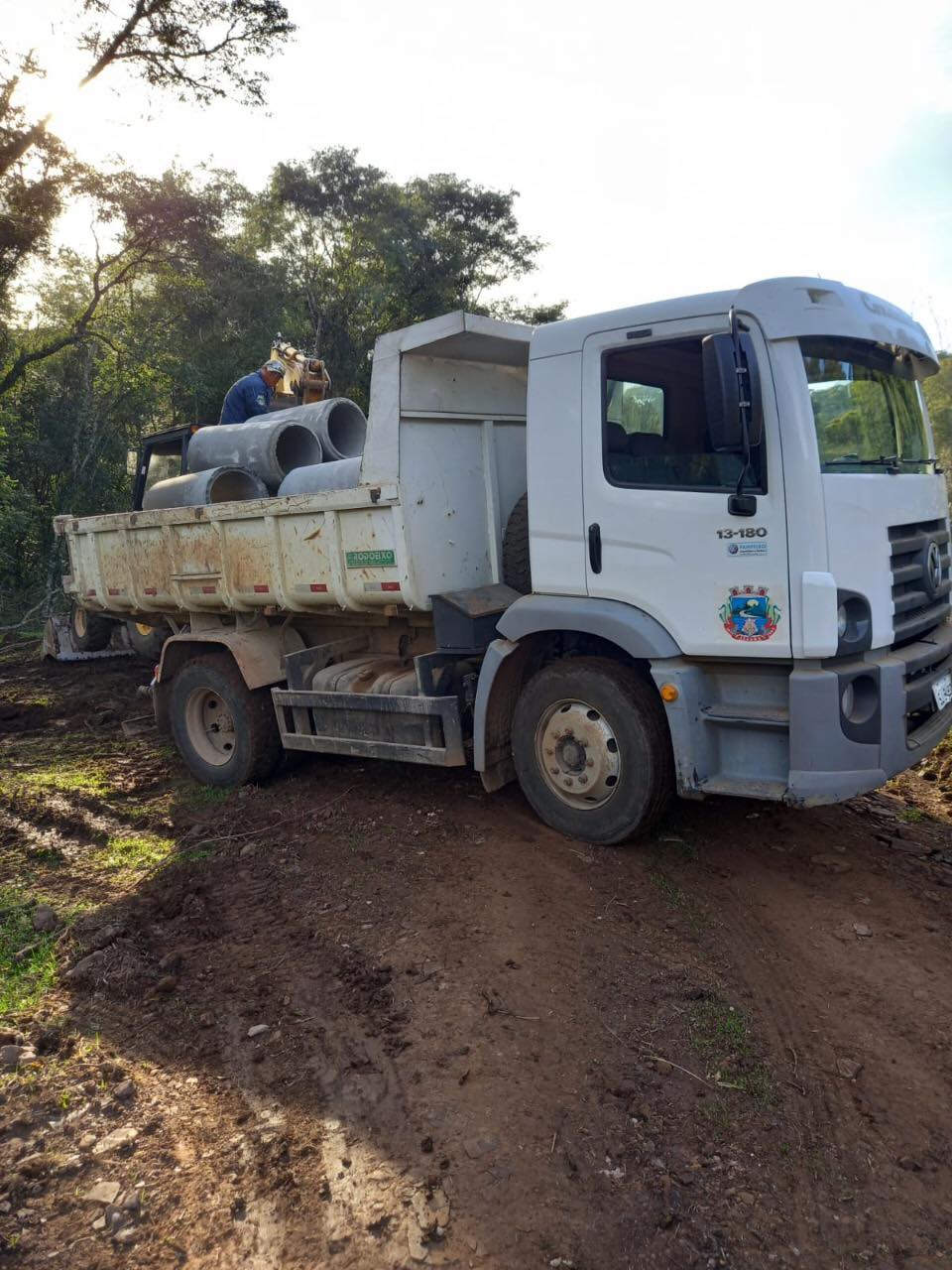 obras13 07 001