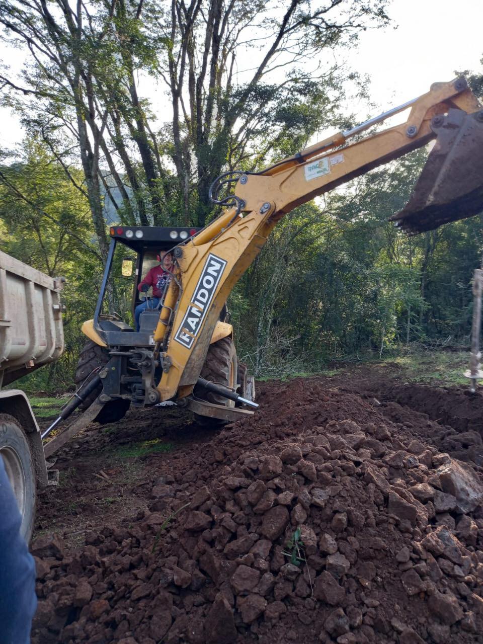 obras13 07 002